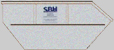 www.sbh-lohmen.de