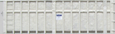 www.sbh-lohmen.de