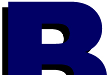 SBH Lohmen