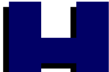SBH Lohmen