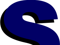 SBH Lohmen
