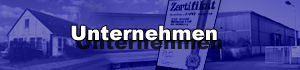 SBH Lohmen