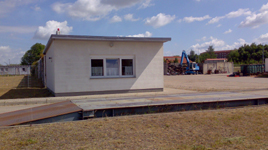 www.sbh-lohmen.de