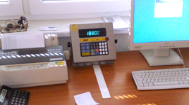 www.sbh-lohmen.de