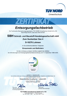 www.sbh-lohmen.de