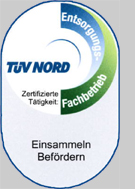 www.sbh-lohmen.de